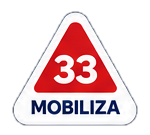 Mobiliza 33