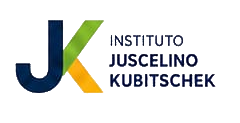 Instituto Juscelino Kubitschek